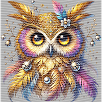 Animal Integration-DW 1213